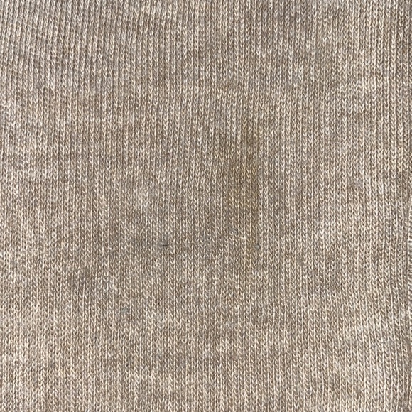 Men’s V Neck Sweater - Picture 5 of 5